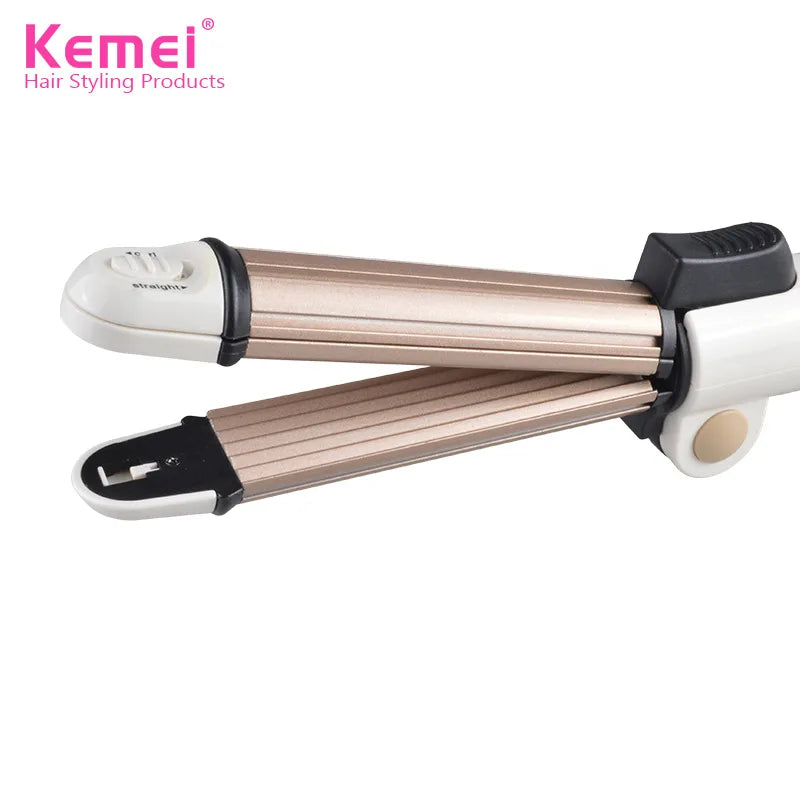 HTB1lR2oqbsTMeJjSszgq6ycpFXaI