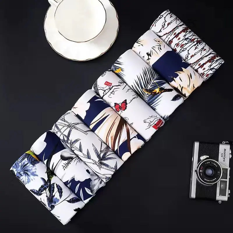 Hc73c625f97fa4732a6f1f6ac80444d0dj