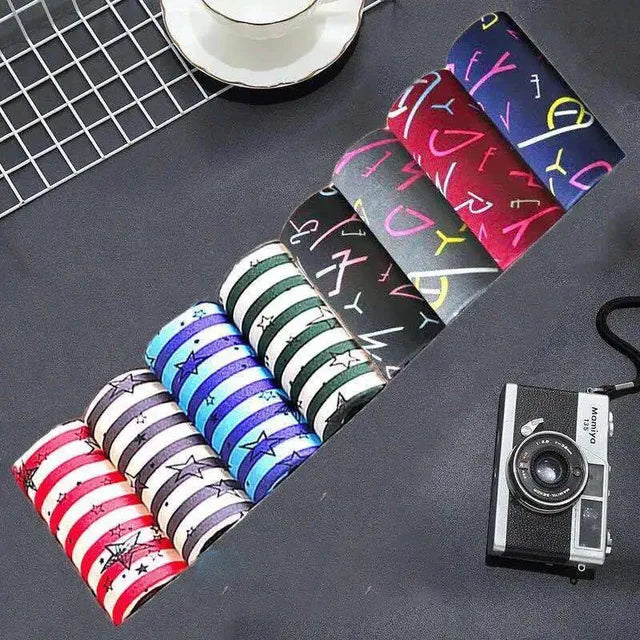 Hdc1e3b0dc5704efcab0380c5af763213l