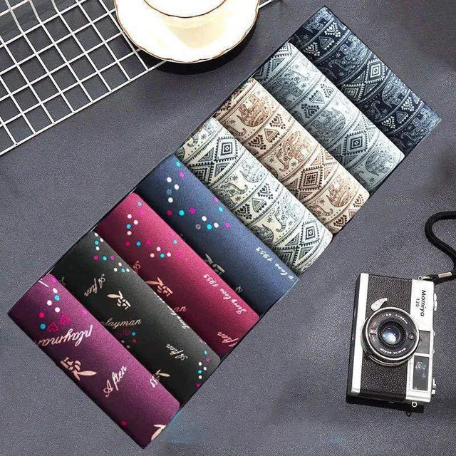 Hfaf3fd5999bf4c61abd62c801ca83a9c8