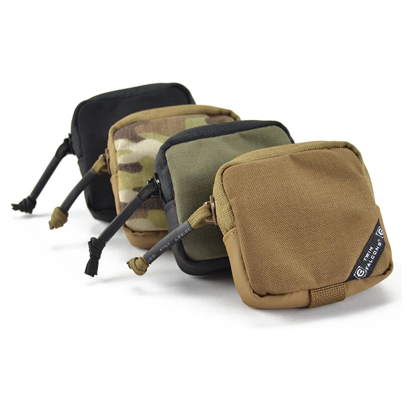 S01d5c480444a4dfeb219464c33d0016ez