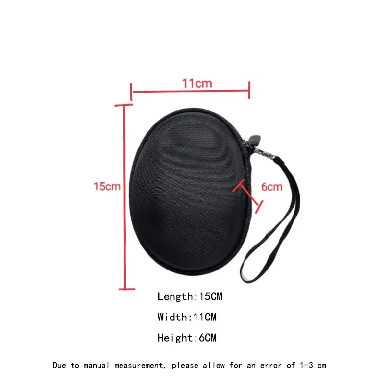 S121fe4abc58f4caa80ce5b82ed8fddfaV