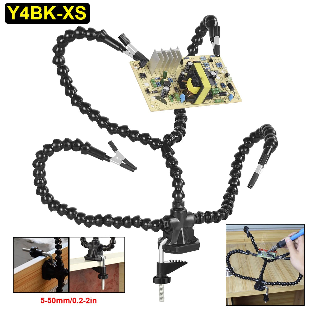 S12bf8917d57d4126bde81af23786dec6X