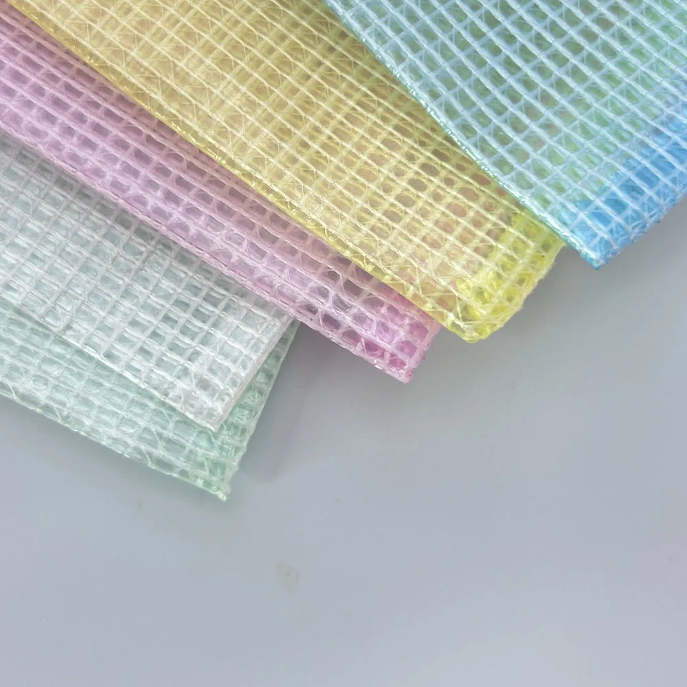 S12ce156ecb75474eb9f32121bb9f9b3dF