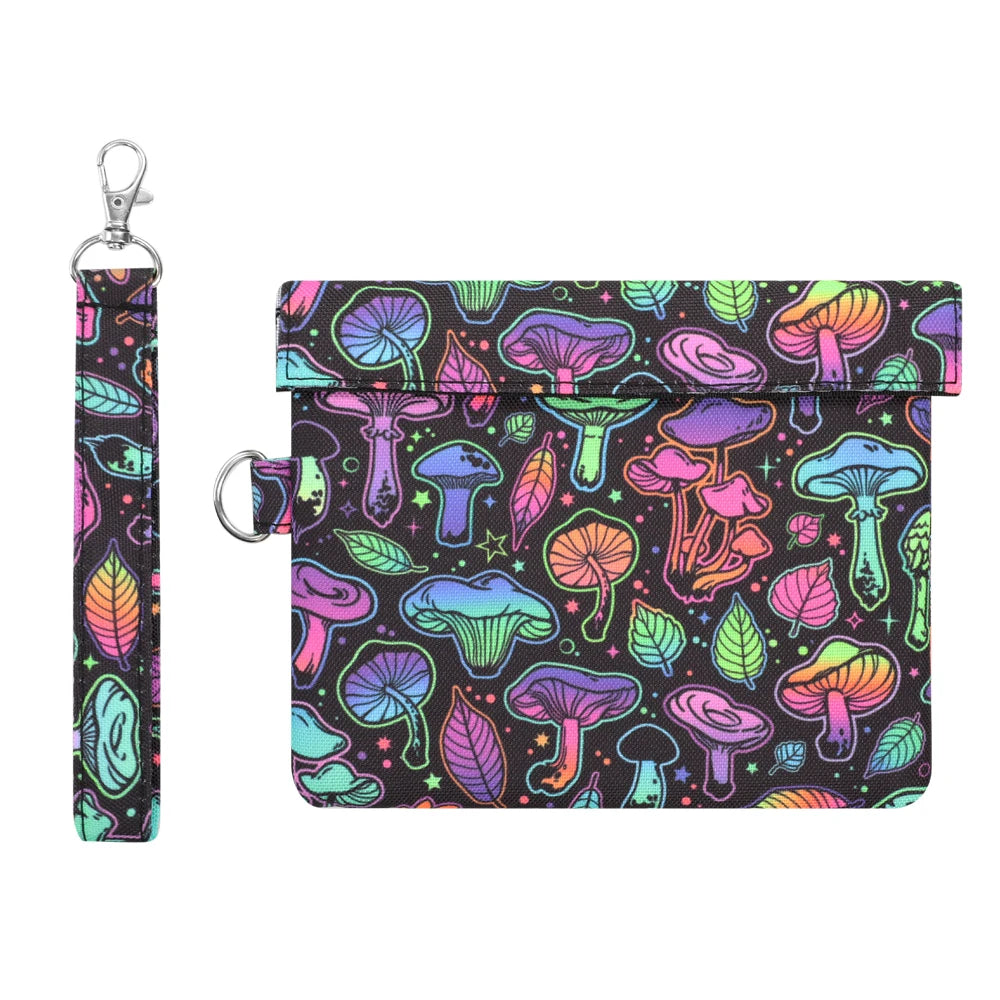 S1418b4b4b3d247c9a17d8aad32654aa03