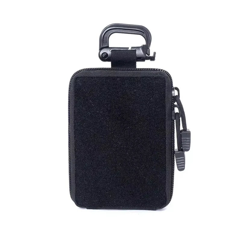 S158eb85387774cd6ae1538103701054ax