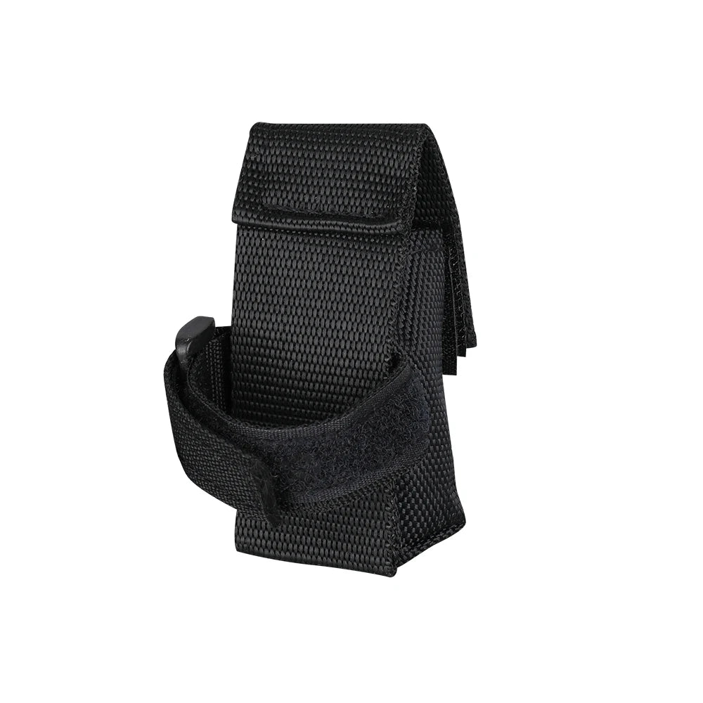 S1817a0f742274d75afea4cbb49f97dc2i