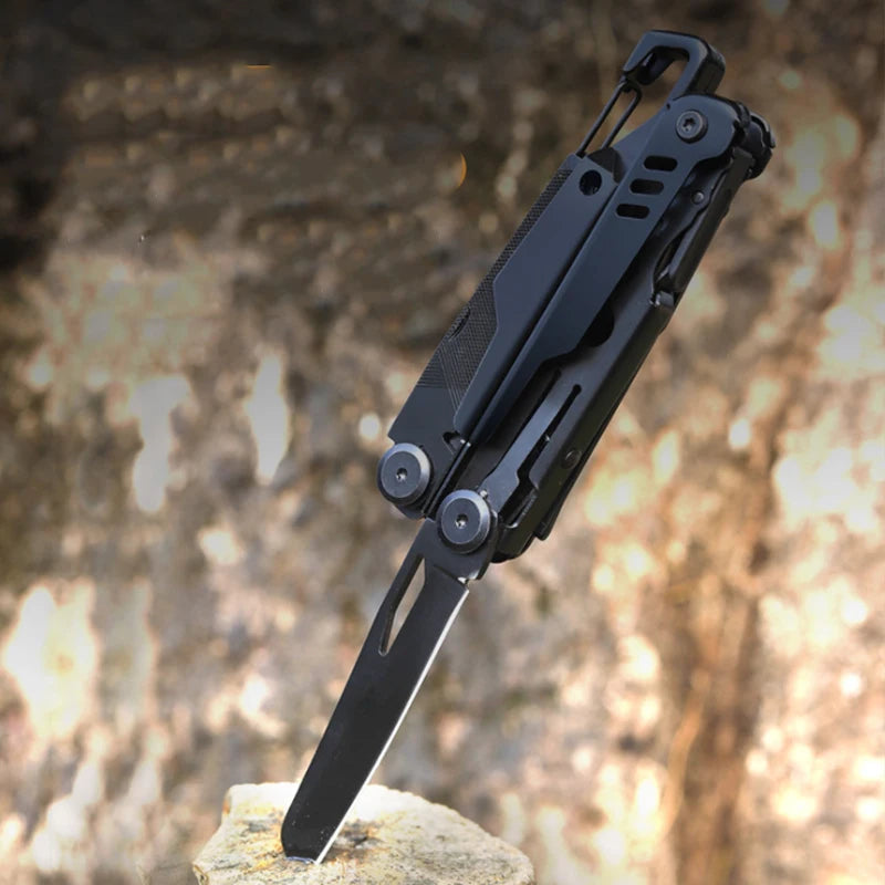 S1912b049775e466fa3fb81b46dcb0e55q