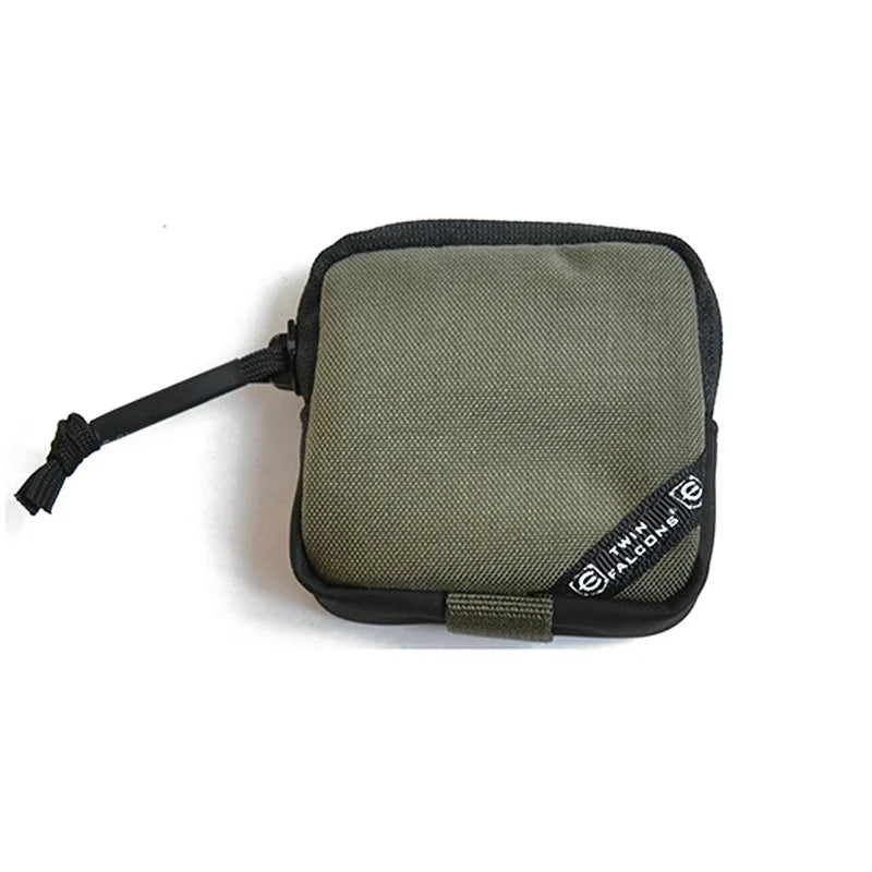 S1aec96ab12fa478dababc6e9cb10f658E