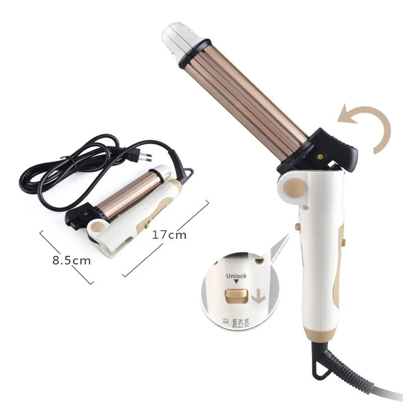 S1b08bfd71fb34384984aaa13b81ae929b