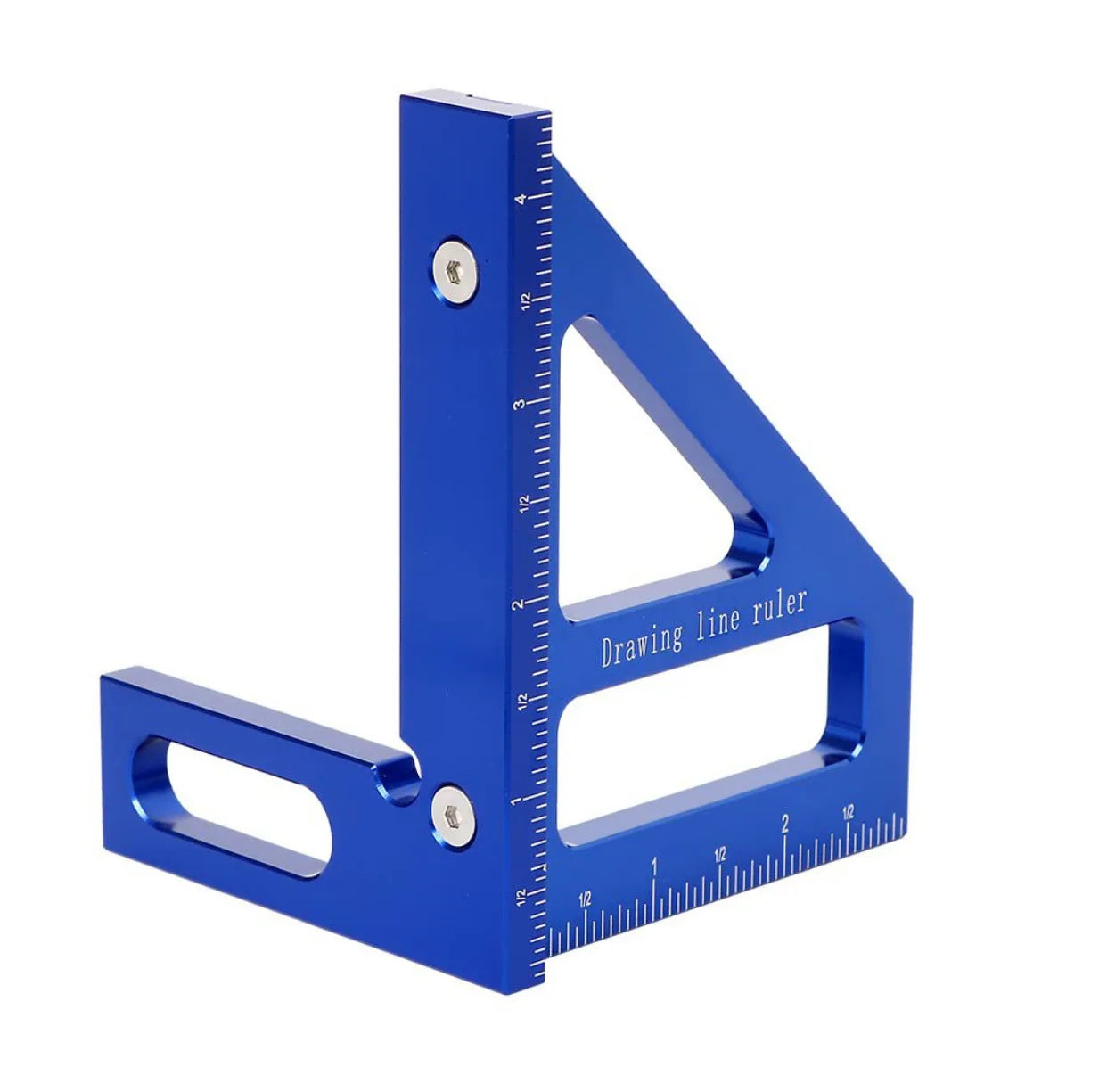 S1de14d53057e477d8c0dcf096396eb8bX