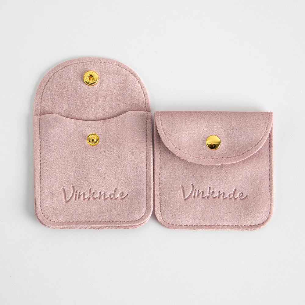 S1f5723085af8437b9f4575f206892b9fB