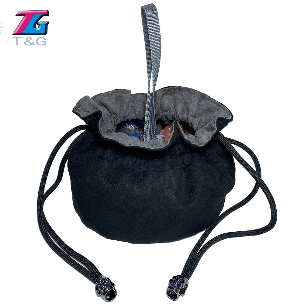 S20161a256c1a44a2bccf3057c700de58G