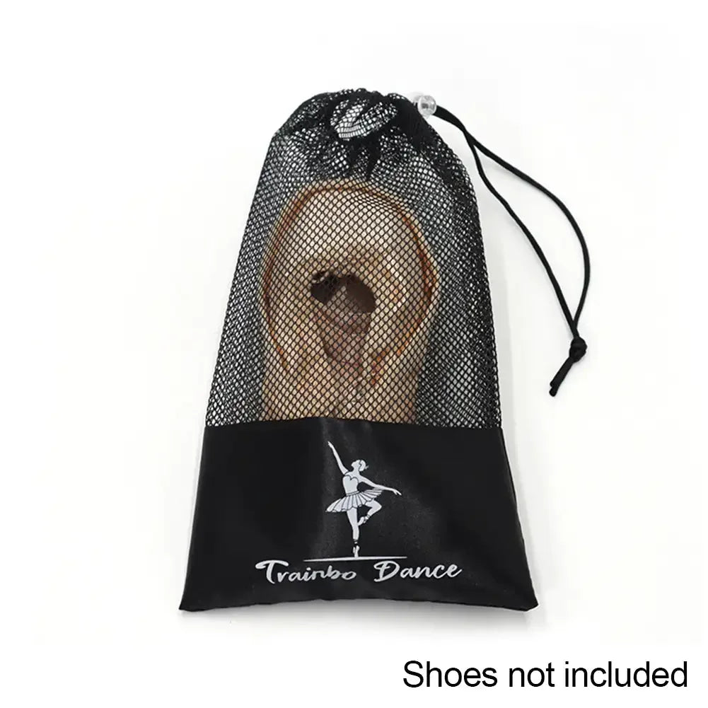 S20766a3432984a9e830940da98c6a60e9