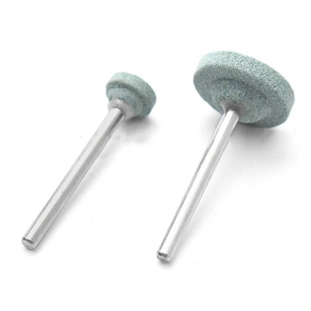 S22b6f3aeb3a14f5f9ffbb7ec4a7c6505a