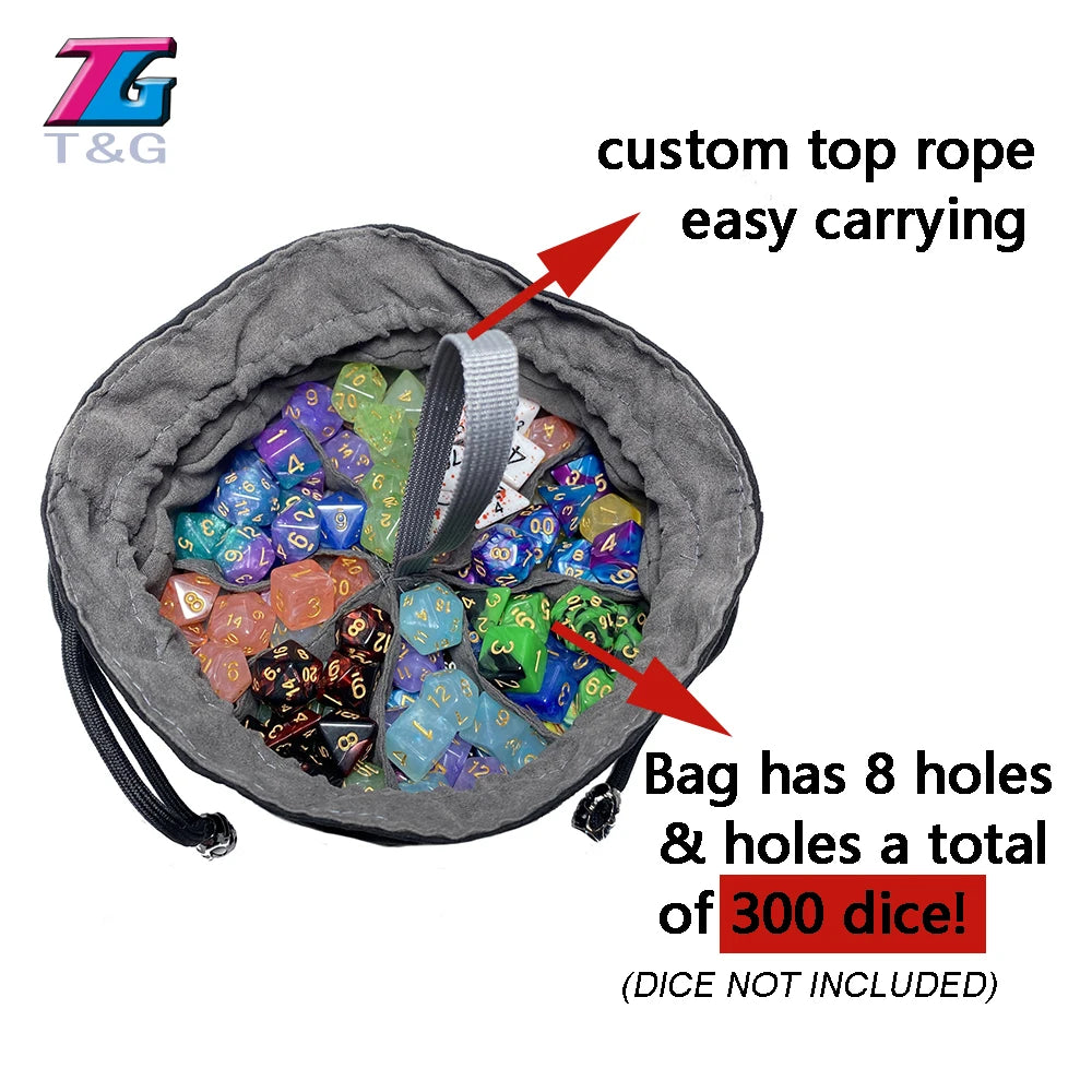 S23c21e6e3d7a4e66a3ddb749cd7955b6I