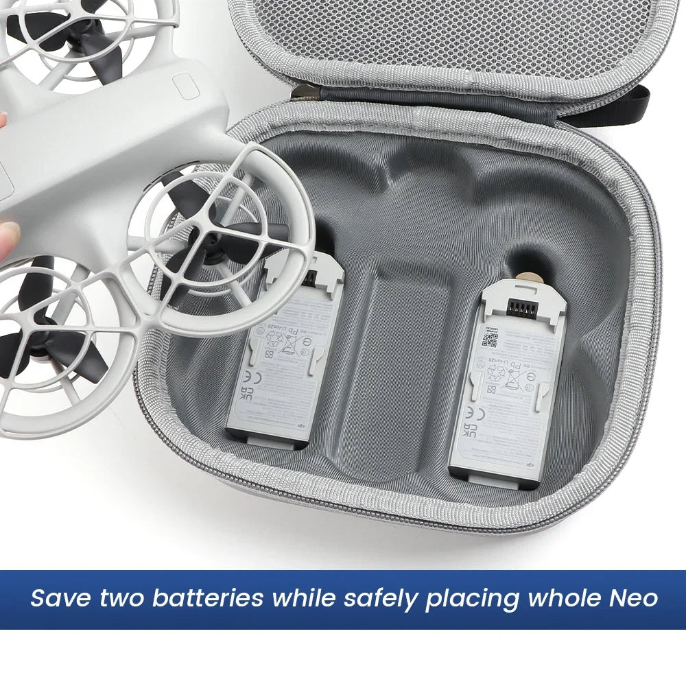 S24fb5df5409c4a68a3b9eed308e35753y