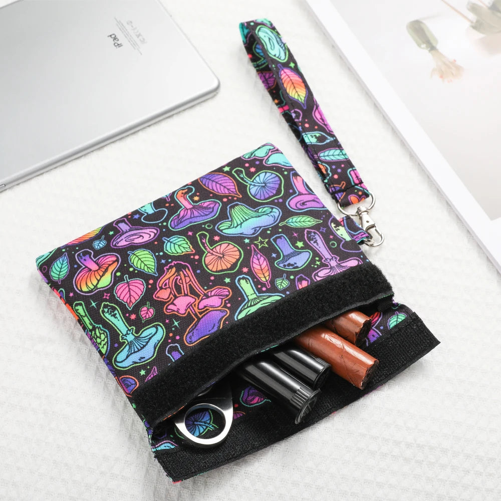 S27a89d99d99945589556ce5d9a483d88j