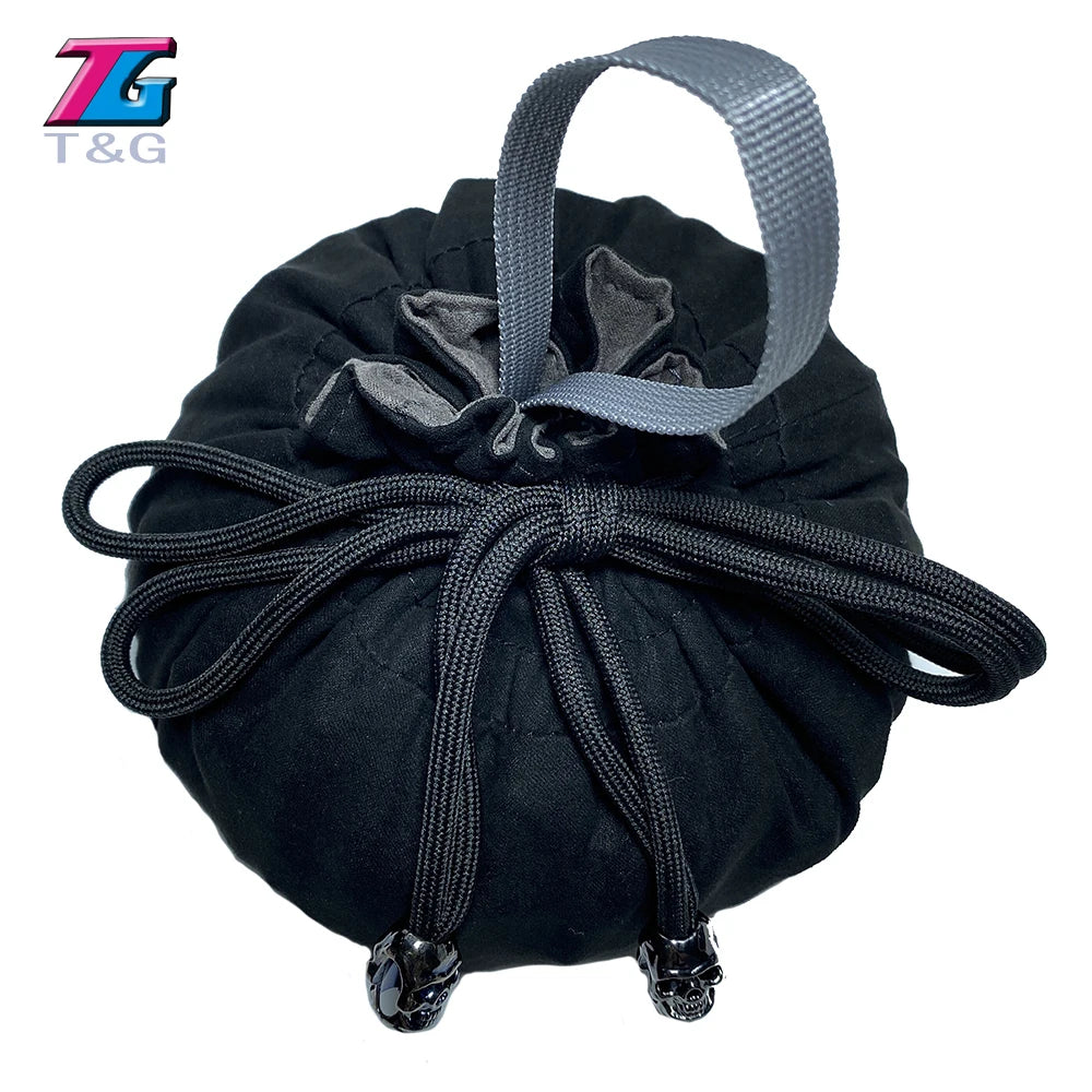 S288f122a79fa467dadcb376a0715d3b5d