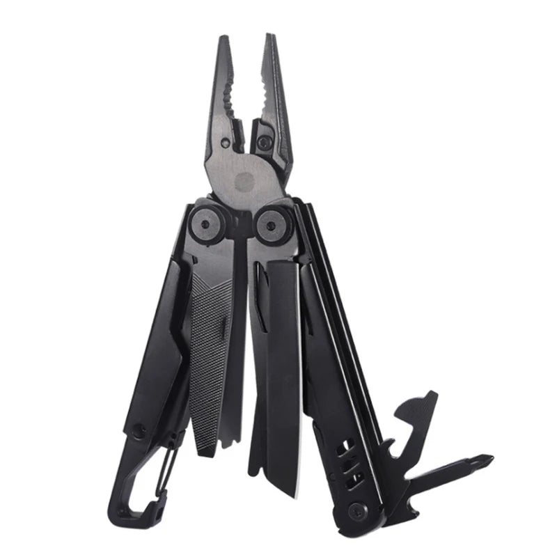 S2951eb7e962545a18376ce6baf18d9dcq