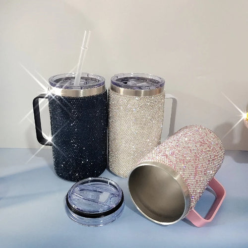 S2ba11a5e4578497cb2038b1ecdc68ad63