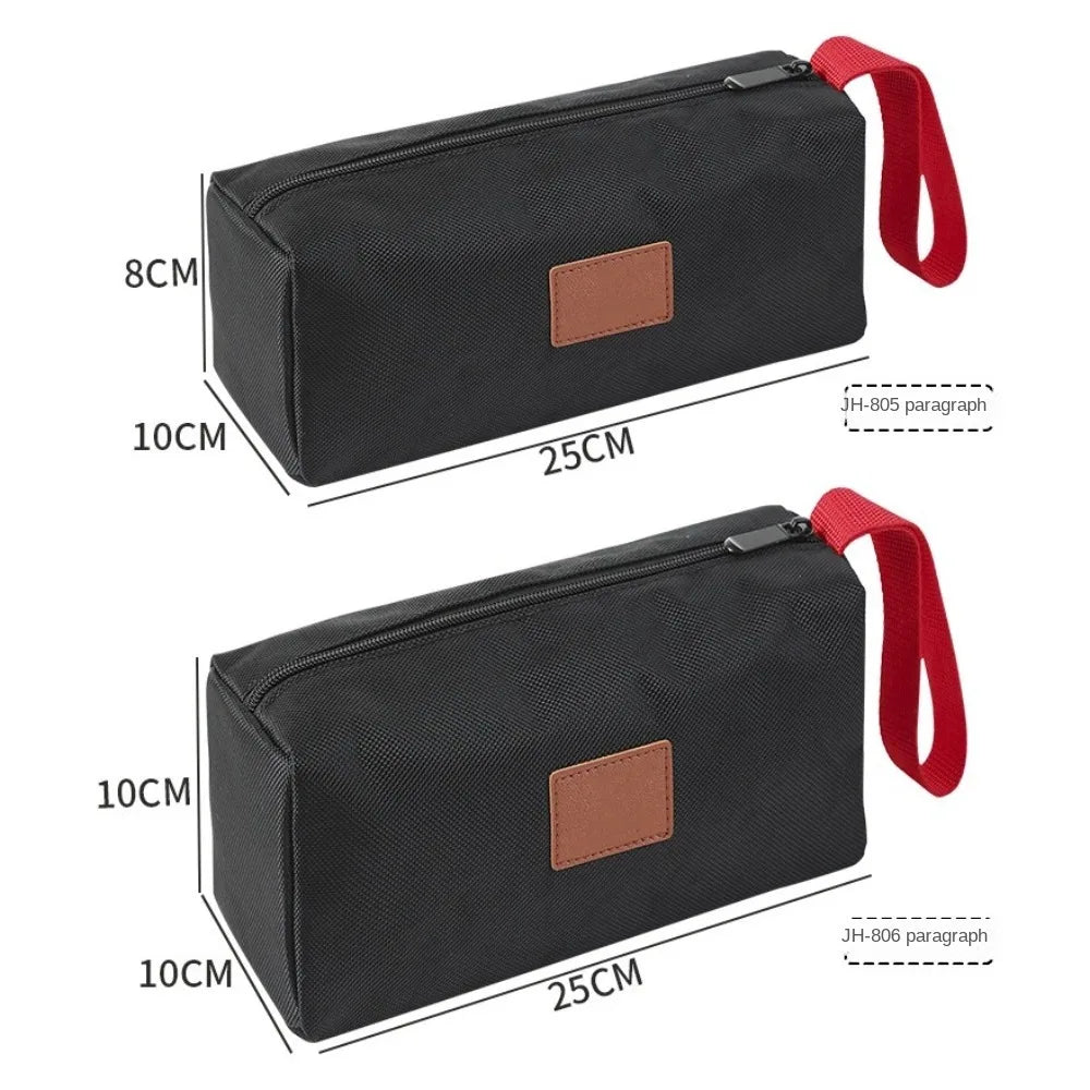 S2dffb536a69249b7ad53f35cd7398de7y