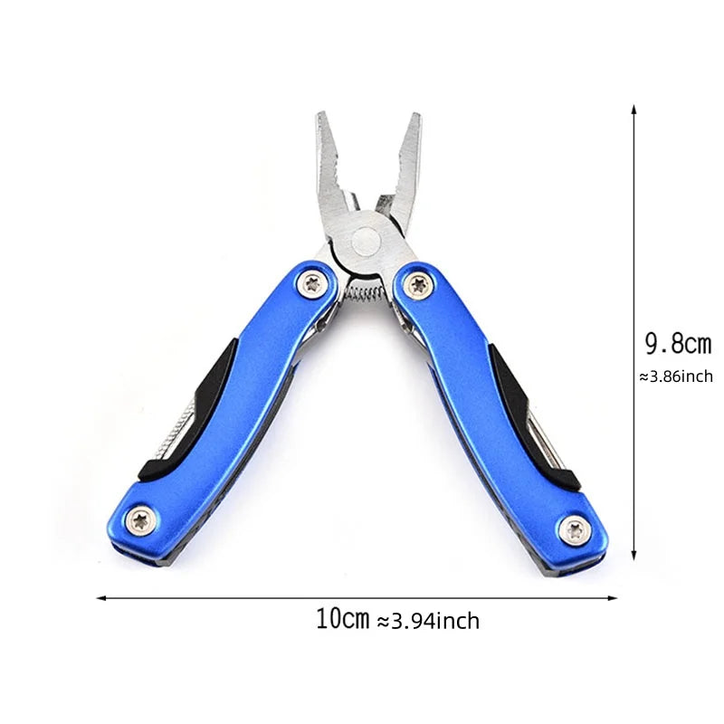 S2e0574e08e924390b10ebb5a17b072376