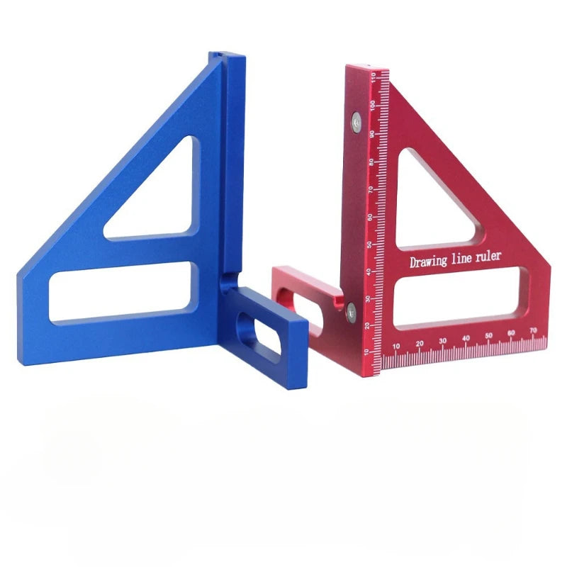 S2fb32e1fa9744269814d19933456cb62u