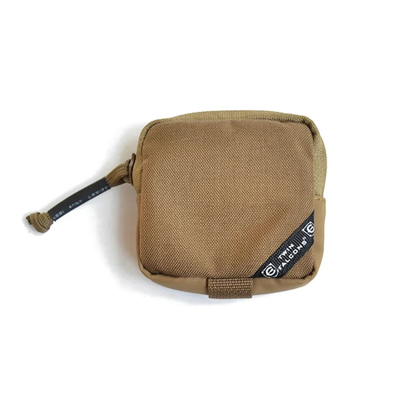 S343f2a6c4c8e4306a3f239b7e05e896cC