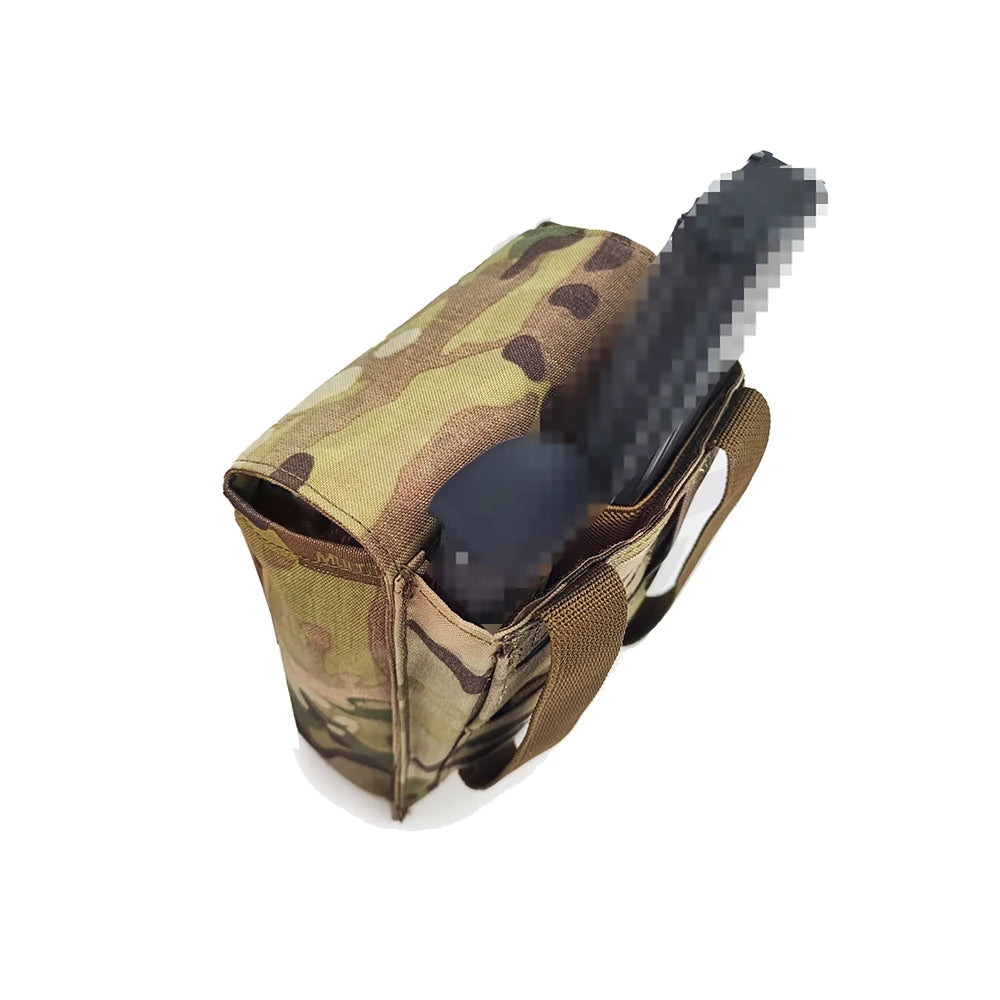 S3555260cca8049aca3fd22916447a4e7t