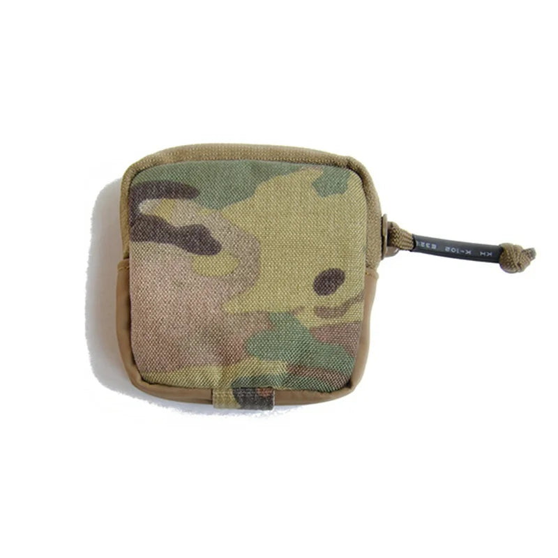 S35bb9e2a37314987aa15b9f4b2335421O