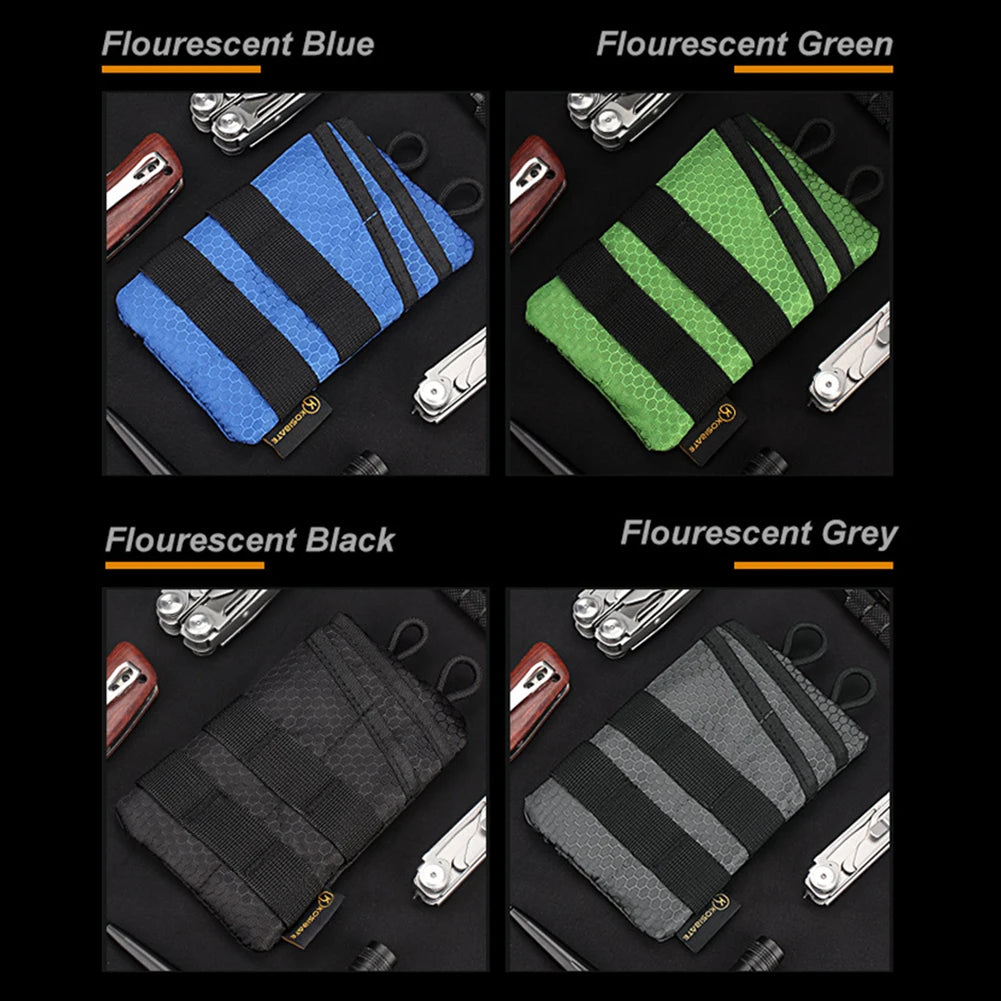 S36aaee7b7cbd4d4e9f265a74f3626fcfs