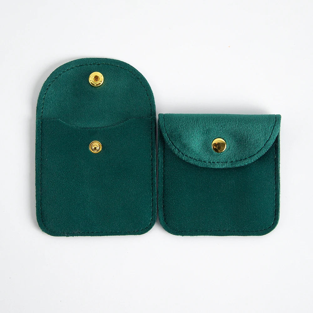 S39f5355804ee4380a44fdf640b9855e7l