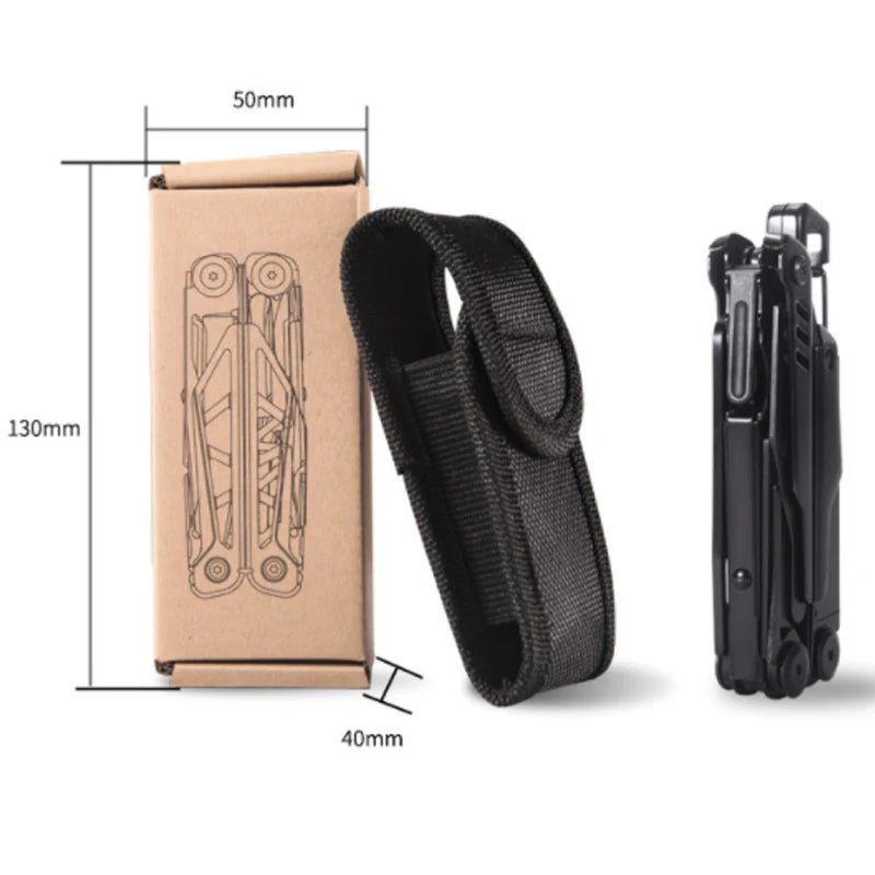 S3b23e3aaa396423f9150de4f9b5d9affO