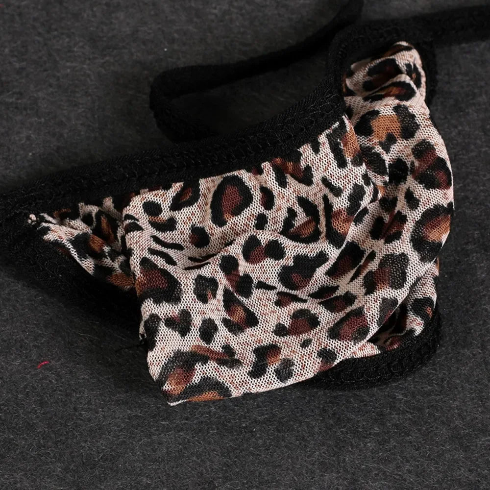 S3db5b11d91a14578b667a34a961efe50A