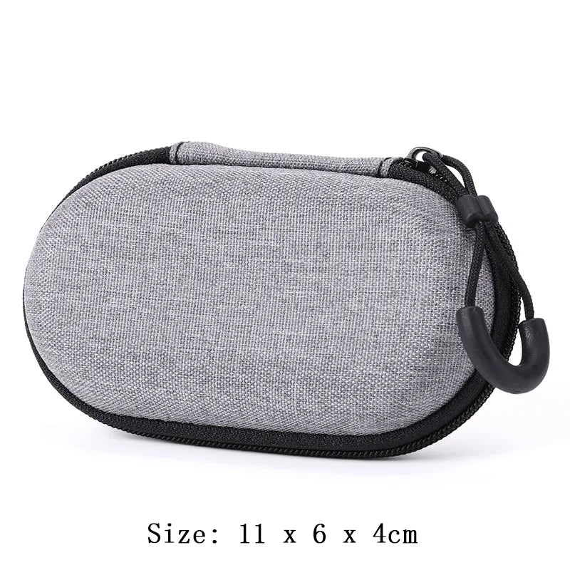 S45328fdb5f644e1aaee6e25fb89b371aS