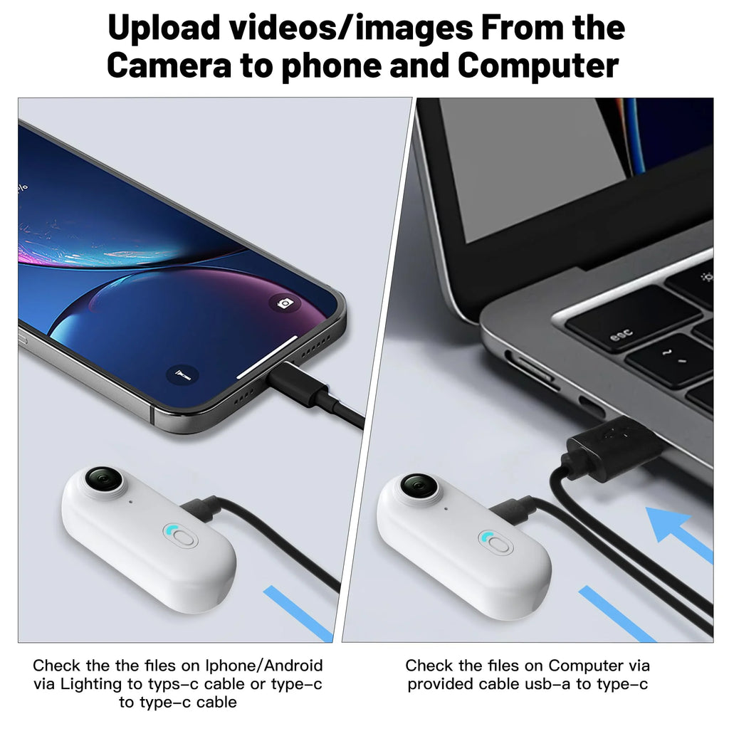 S466fa76be0674d459e9a15cbac0bb05c7