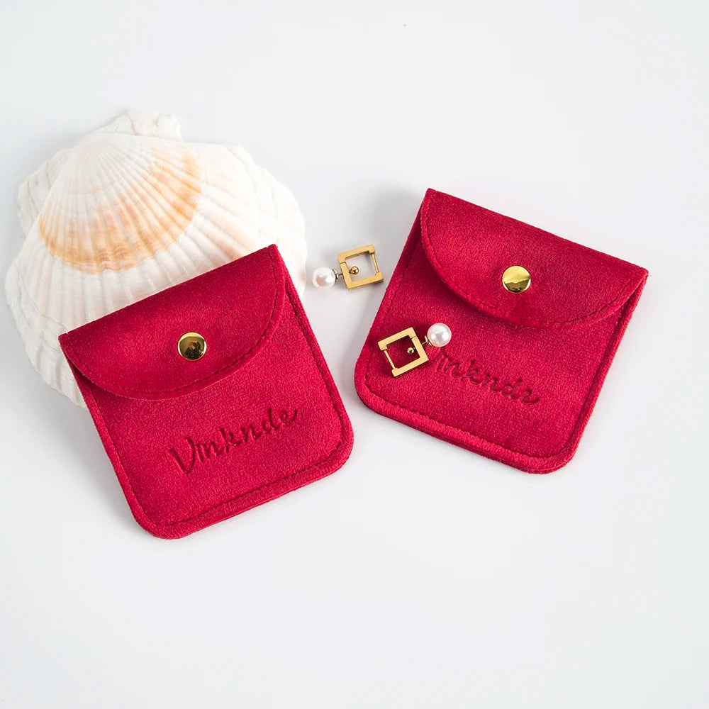 S48155ac627d34d5385a2bcb5cbf92fb14