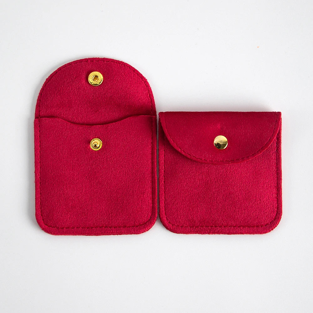 S498d5aee01134af8acf3a4bb1f0fc11ee