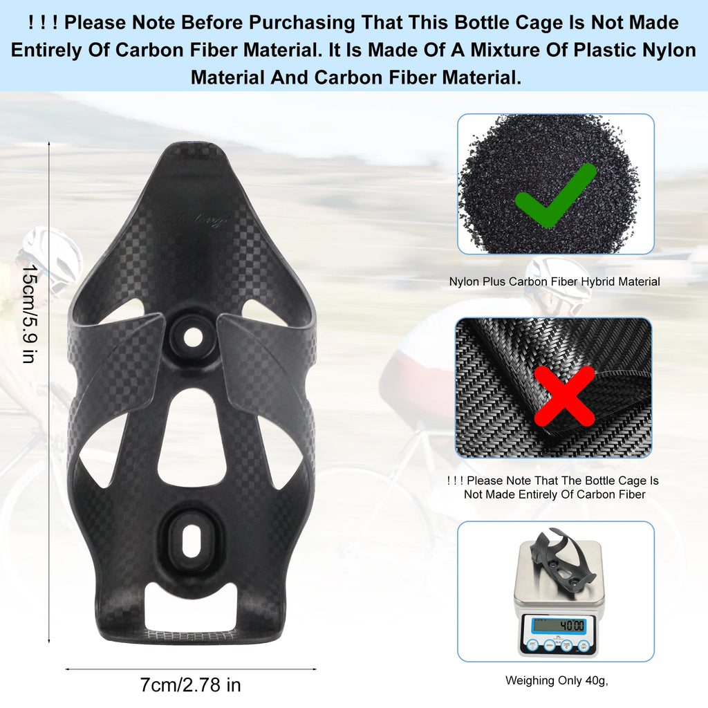 S4ab225f915cb46418cd98b8b086295ff6