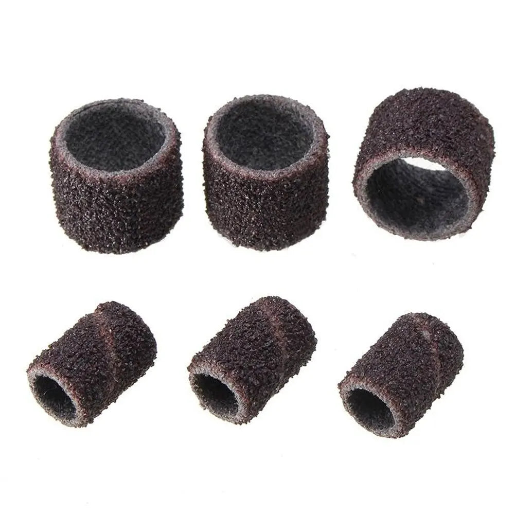 S4e3425387d1944e2acdae3bb9f0bb3373