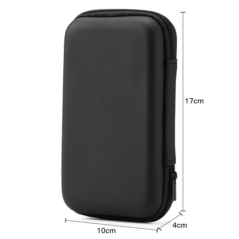 S4fb4e15bc5204bbfb803305940d68b77w