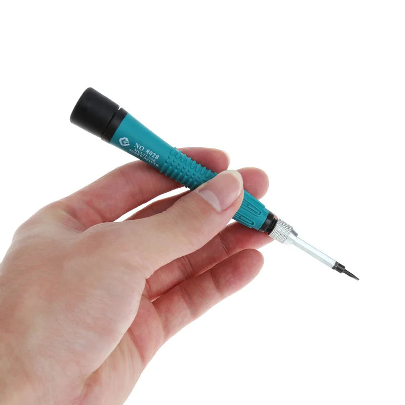 S4fc6b6e7d7314b738c580621d27f27caC