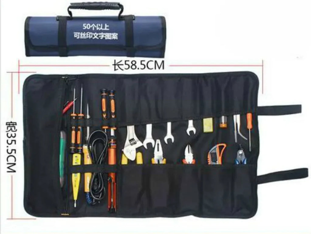 S513114ac161c4da38ff303d67f2916831