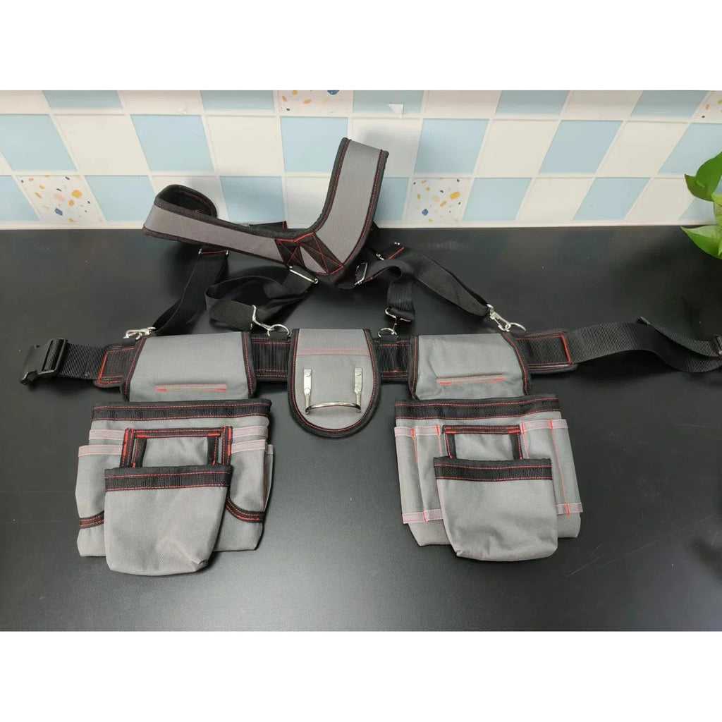 S533be7637c15474e8de15fe4840f08d64