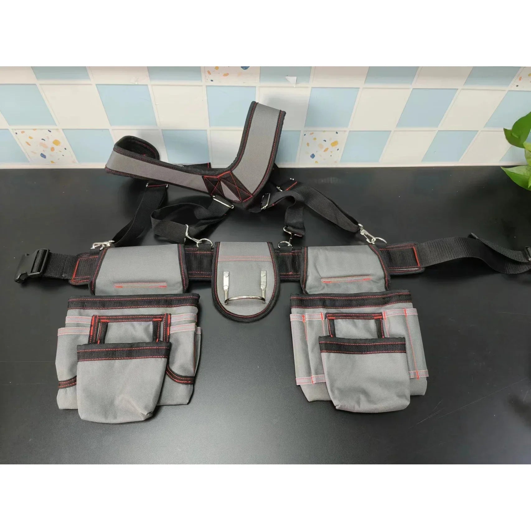 S533be7637c15474e8de15fe4840f08d64