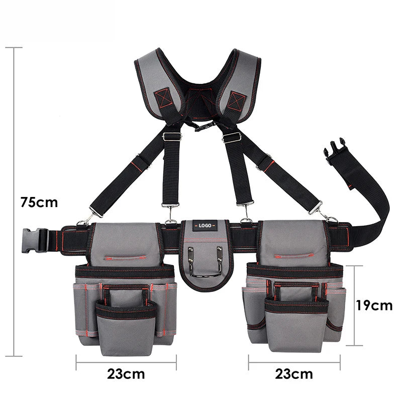 S53bb56d1815346bd8bfc43d972175bf9K