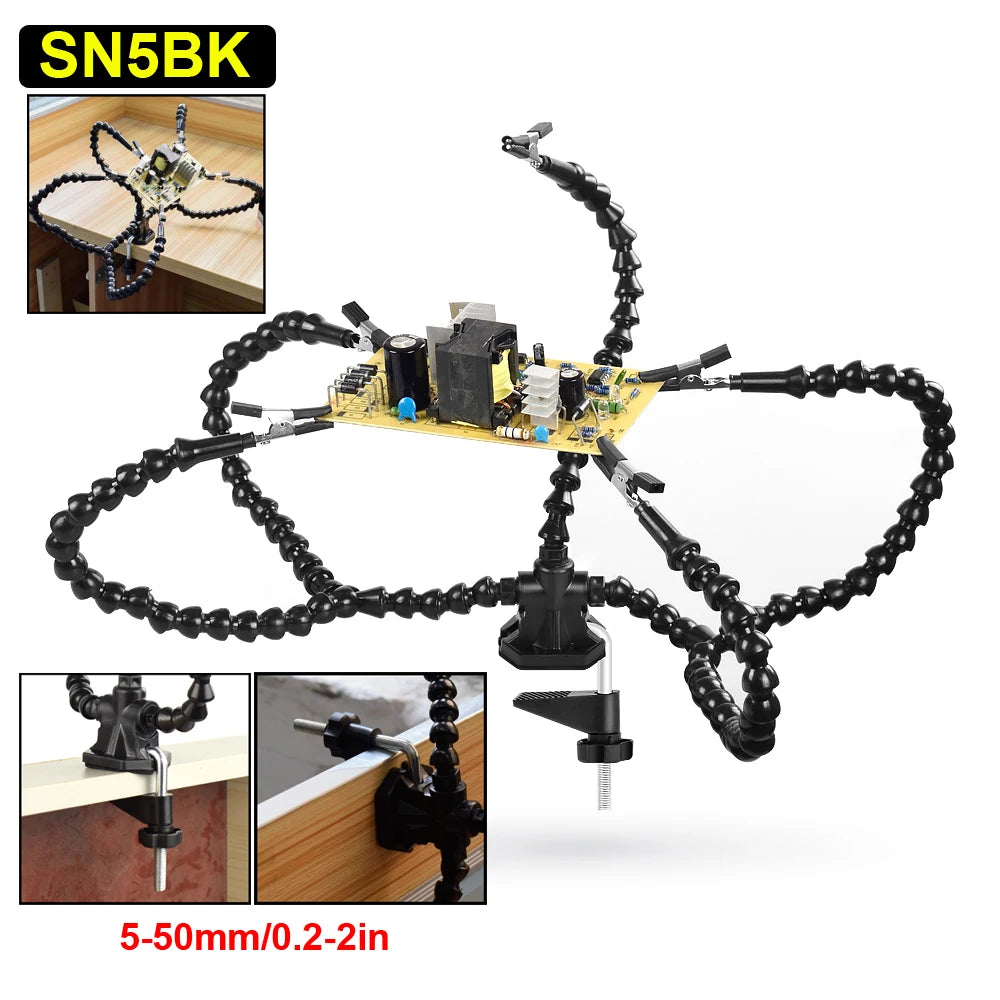 S5453963b341e4923bc4d0cca08de96e5p