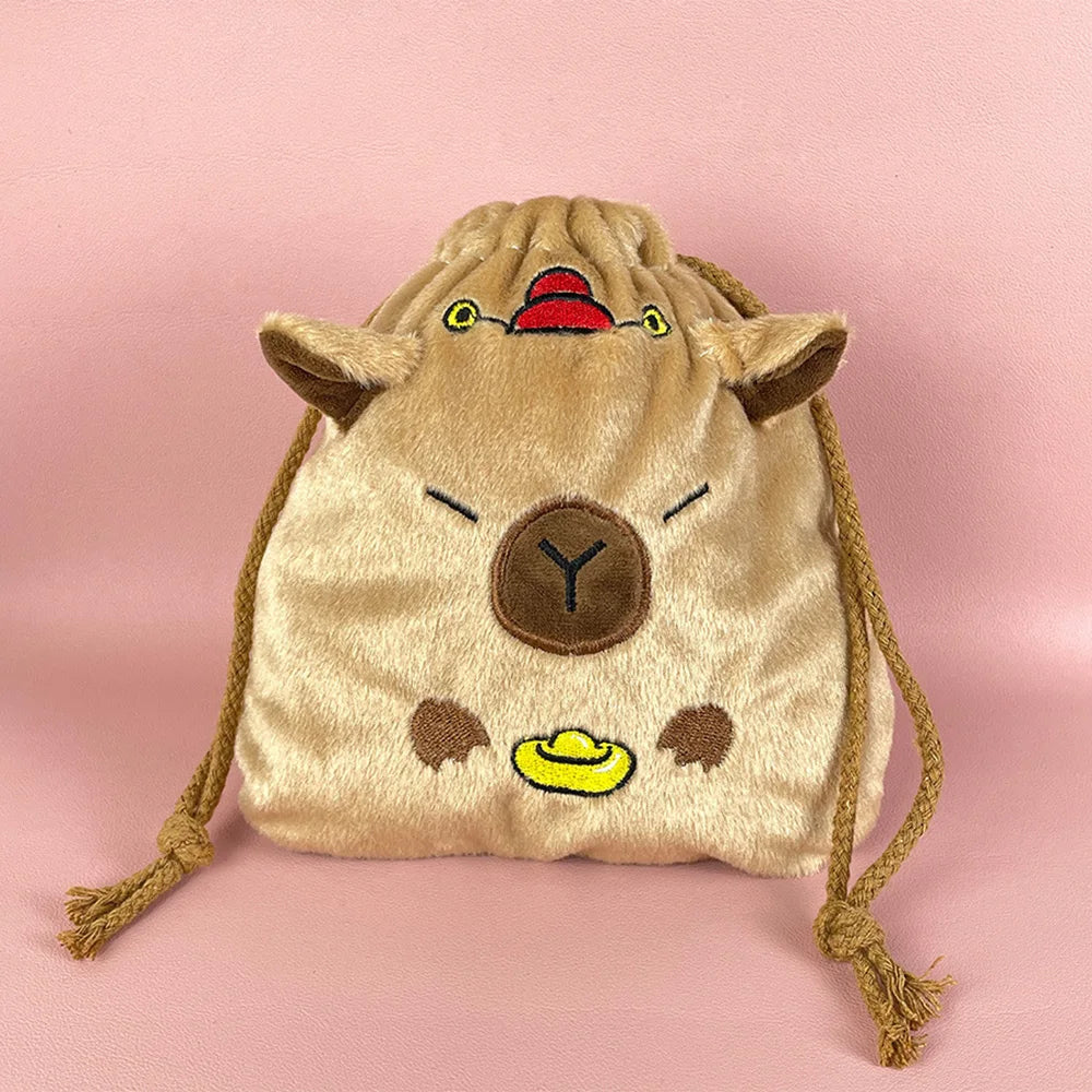 S55af256f1e9546cfac425c50f8dca2e5Q