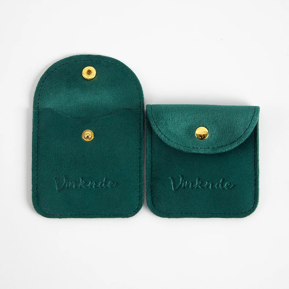 S55fe2650e7114459bb9e64d728aa1cfaa